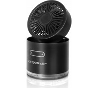 Aigostar  Mini Mist