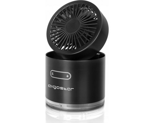Aigostar  Mini Mist