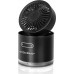 Aigostar  Mini Mist