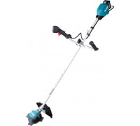 Makita Makita cordless brush cutter UR002GZ01 40V