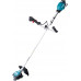 Makita Makita cordless brush cutter UR002GZ01 40V