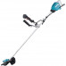 Makita Makita cordless brush cutter UR002GZ01 40V