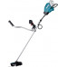 Makita Makita cordless brush cutter UR002GZ01 40V