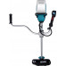 Makita Makita cordless brush cutter UR002GZ01 40V