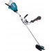 Makita Makita cordless brush cutter UR002GZ01 40V