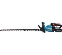 Makita Makita cordless hedge trimmer UH007GZ 40V - 75cm