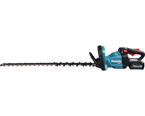 Makita Makita cordless hedge trimmer UH007GZ 40V - 75cm