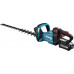 Makita Makita cordless hedge trimmer UH007GZ 40V - 75cm