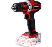 Einhell TE-CD 18/40 Li 18 V 2 x akumulator 2 Ah