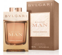 Bvlgari Man Terrae Essence EDP 60 ml