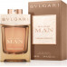 Bvlgari Man Terrae Essence EDP 60 ml