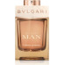 Bvlgari Man Terrae Essence EDP 60 ml