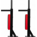 Neo-Sport Sienas rokturis NS-318