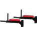 Neo-Sport Sienas rokturis NS-318