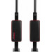 Neo-Sport Sienas rokturis NS-318