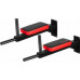Neo-Sport Sienas rokturis NS-318