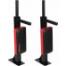 Neo-Sport Sienas rokturis NS-318
