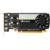 *QuadroT1000 PNY Quadro T1000 8GB GDDR6 (VCNT1000-8GB-SB)