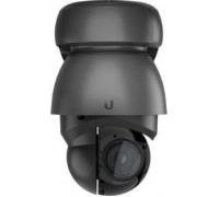 Ubiquiti Ubiquiti UniFi Video Camera UVC-G4-PTZ 4K