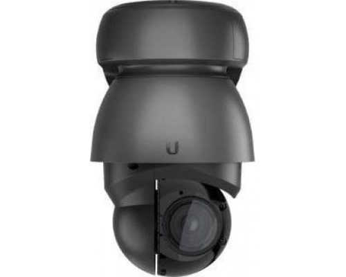 Ubiquiti Ubiquiti UniFi Video Camera UVC-G4-PTZ 4K