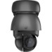 Ubiquiti Ubiquiti UniFi Video Camera UVC-G4-PTZ 4K