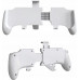 JYS handles Grip na Nintenfor Switch OLED / Lite white