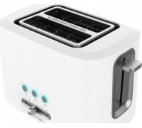 Cecotec Toast&Taste 9000 Double 980 W