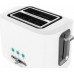 Cecotec Toast&Taste 9000 Double 980 W