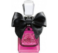 Juicy Couture EDP 30 ml