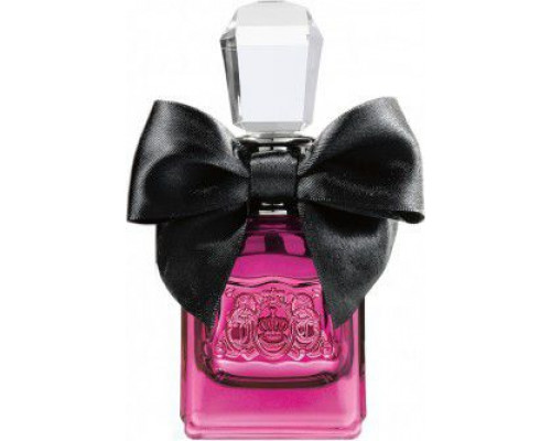 Juicy Couture EDP 30 ml