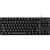 Logitech G413 TKL SE GX Linear (920-010446)