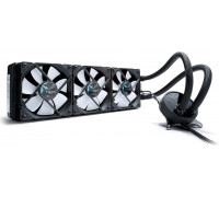 Fractal Design Celsius S36