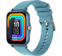 Smartwatch Senbono Lady Y20 Blue  (30016)