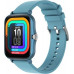 Smartwatch Senbono Lady Y20 Blue  (30016)
