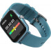 Smartwatch Senbono Lady Y20 Blue  (30016)