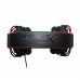 HyperX Cloud Alpha Red (4P5L1AM)