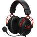 HyperX Cloud Alpha Red (4P5L1AM)