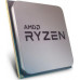 AMD Ryzen 5 2600, 3.4 GHz, 16 MB, BOX (YD2600BBAFBOX)