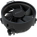 AMD Ryzen 5 2600, 3.4 GHz, 16 MB, BOX (YD2600BBAFBOX)