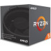 AMD Ryzen 5 2600, 3.4 GHz, 16 MB, BOX (YD2600BBAFBOX)