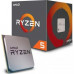 AMD Ryzen 5 2600, 3.4 GHz, 16 MB, BOX (YD2600BBAFBOX)