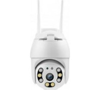 Redleaf IP Cam 1000