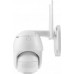 Redleaf IP Cam 1000