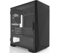 Zalman Z1 Iceberg Black