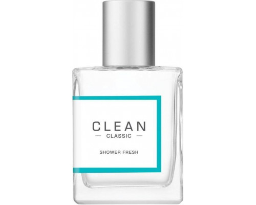 Clean Classic Shower Fresh EDP 30 ml