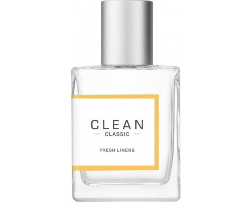 Clean Fresh Linens For Women EDP 30 ml