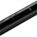 BaByliss C455E Titanium Brillance Waves