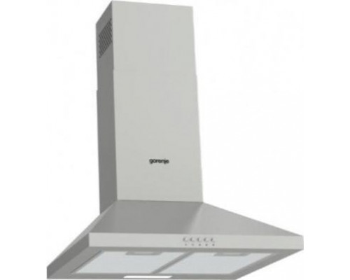 Gorenje WHC529E4X