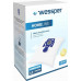Wessper 12x BAGS DO ZELMER ODYSSEY METEOR 2 ELF 2
