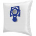 Wessper 12x BAGS DO ZELMER ODYSSEY METEOR 2 ELF 2